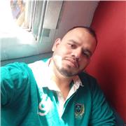 Hola soy profesor de prescolar y basica primaria llegue enseñar en realize mis practicas en precolar y tecero de primaria realize mi monografias en problemas de oarendizaje de memoria a corto plazo